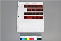 藏品(印樣B-10-19)的圖片